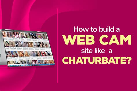 When you start. . Chaturbate adult website